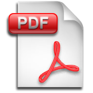 PDF Icon